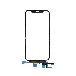 TOUCH WITH IC APPLE IPHONE X/10 TOUCH WITH IC APPLE IPHONE X/10